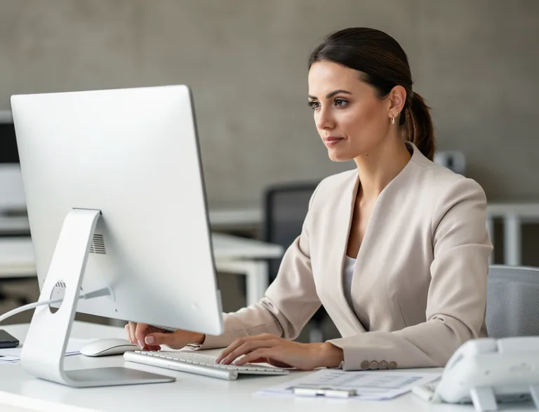 NIS2 & DORA Compliance Consultant service in Anchorage